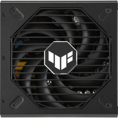 Sursă de alimentare ASUS TUF GAMING 1000W – 80+ Gold, ATX 3.0, Full Modulară, ventilator 135 mm, eficiență 92%