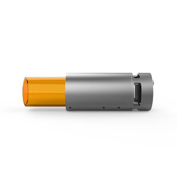 Modul TwoTrees cu spot laser de 0.08 mm