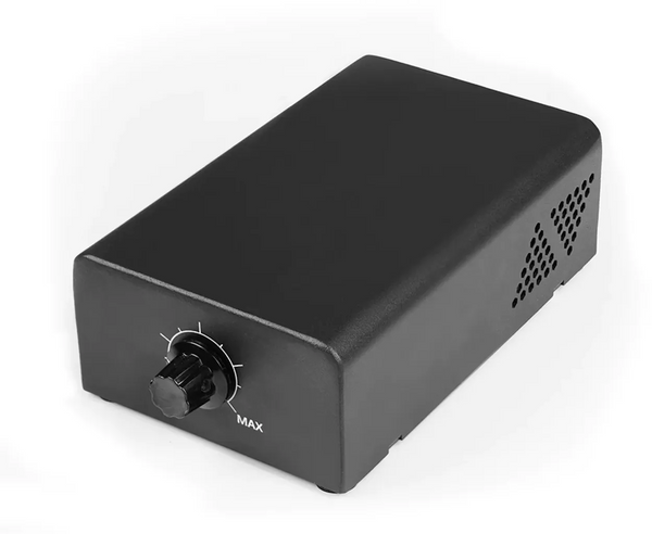 Upgrade spindle 500W pentru TwoTrees TTC450