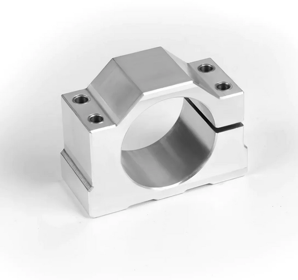 Spindle TwoTrees 500W compatibil cu TTC450
