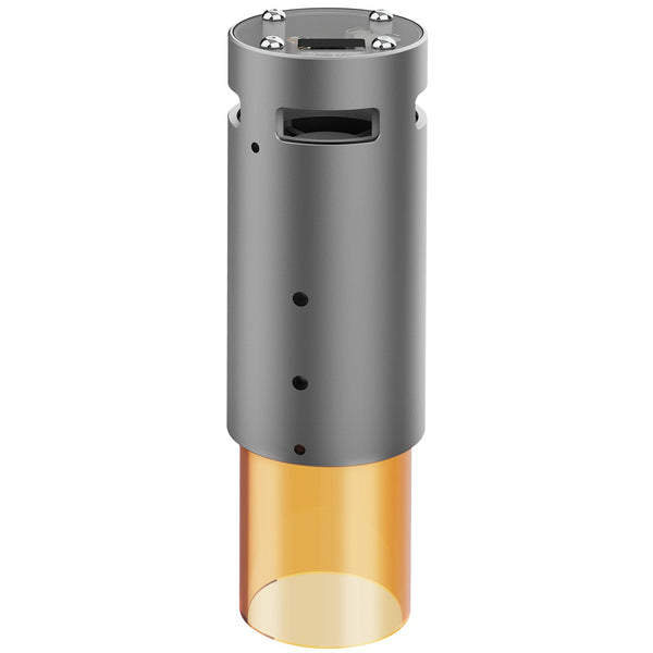 Cap laser TwoTrees pentru TTC3018