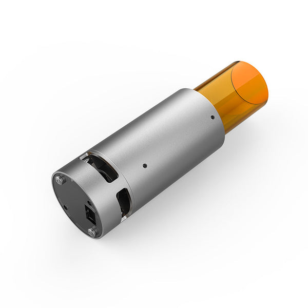 Modul laser TwoTrees pentru CNC TTC3018