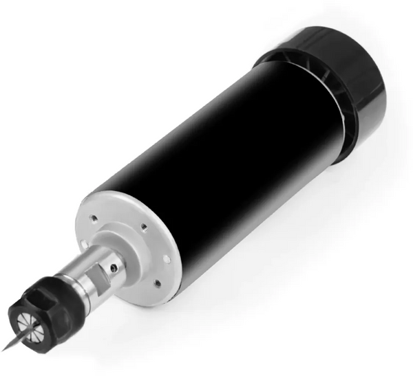 Motor spindle brushless TwoTrees 