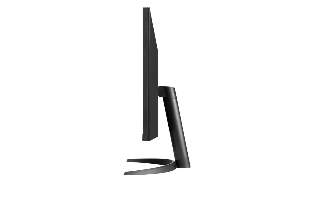 Monitor LED LG 34WQ500 B 34 inch UltraWide Full HD IPS 100Hz