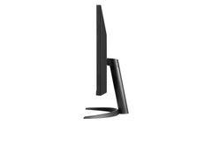 Monitor LED LG 34WQ500 B 34 inch UltraWide Full HD IPS 100Hz