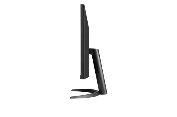 Monitor LED LG 34WQ500 B 34 inch UltraWide Full HD IPS 100Hz