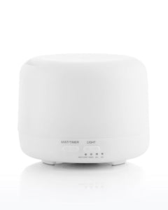 Umidificatoare