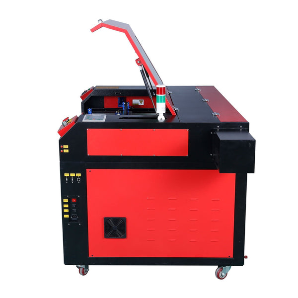 Masă tip fagure VEVOR KH1490