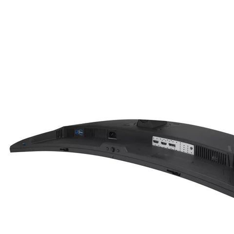 Asus VG34VQEL1A – monitor 34 inch curbat UWQHD, 100Hz, Adaptive Sync