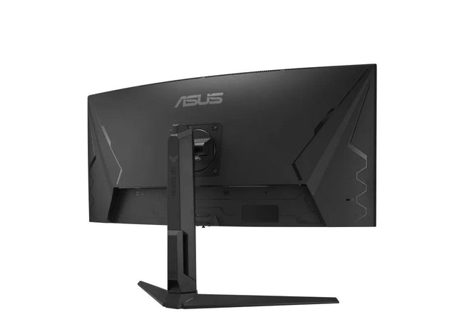 Asus VG34VQEL1A – monitor 34 inch curbat UWQHD, 100Hz, Adaptive Sync
