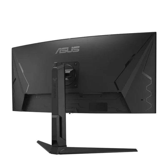 Asus VG34VQEL1A – monitor 34 inch curbat UWQHD, 100Hz, Adaptive Sync