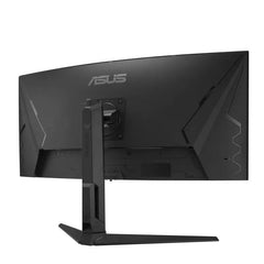Asus VG34VQEL1A – monitor 34 inch curbat UWQHD, 100Hz, Adaptive Sync