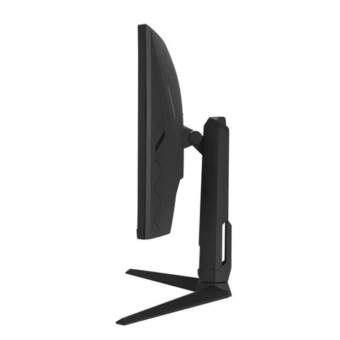 Asus VG34VQEL1A – monitor 34 inch curbat UWQHD, 100Hz, Adaptive Sync