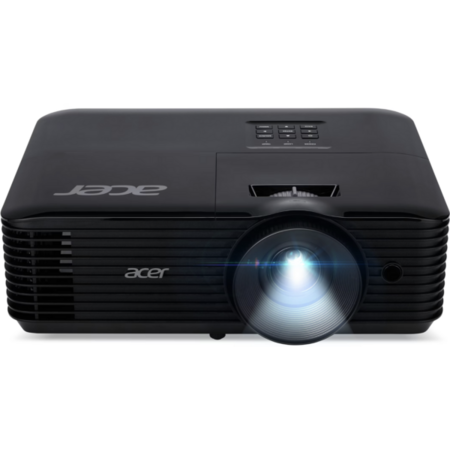 Videoproiector Acer X1328ic, WXGA 1280*800, up to WUXGA 1920*1200, 5.000 lumeni