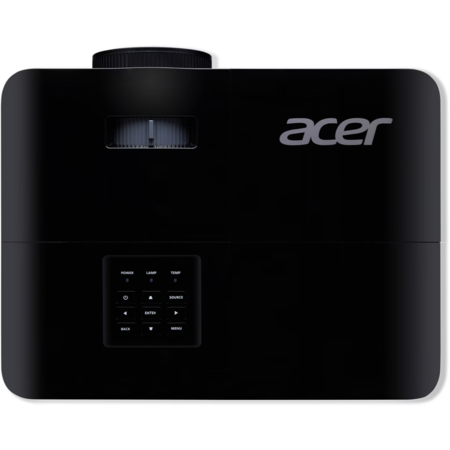 Videoproiector Acer X1328ic, WXGA 1280*800, up to WUXGA 1920*1200, 5.000 lumeni