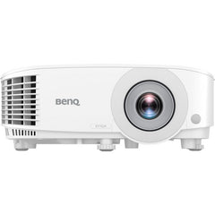 Videoroiector BenQ MS560, DLP 3D ready, SVGA 800*600, pana la WUXGA 1920*1200, 4000 lumeni