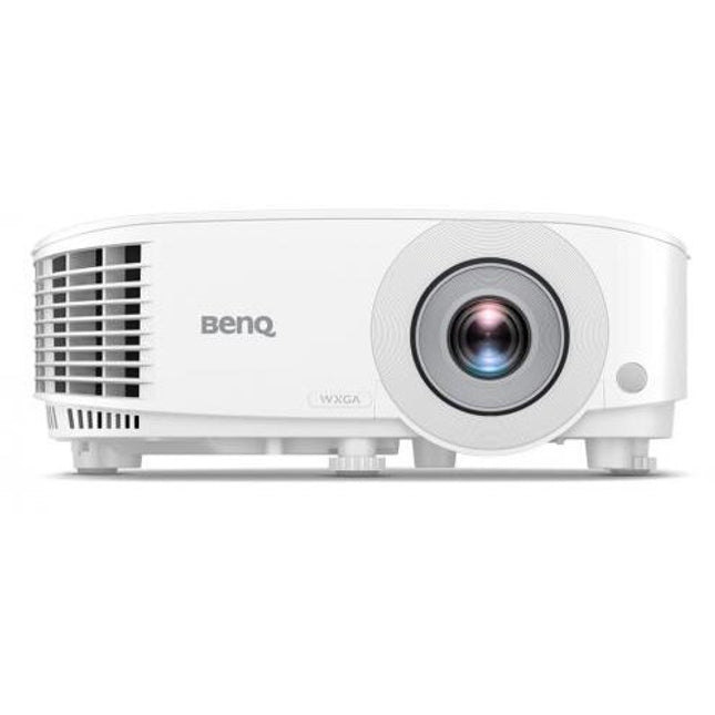 Proiector BenQ MW560, DLP, WXGA 1280*800, up to WUXGA 1920*1200, 4000 lumeni, 20.000, 16:9 nativ