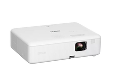 Proiector Epson CO W01 WXGA 3LCD 3000 Lumeni