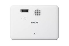 Proiector Epson CO W01 WXGA 3LCD 3000 Lumeni