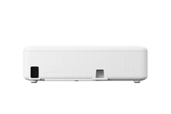 Proiector Epson CO W01 WXGA 3LCD 3000 Lumeni