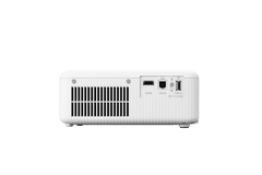 Proiector Epson CO W01 WXGA 3LCD 3000 Lumeni