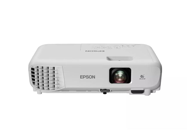 Proiector Epson EB W53 WXGA