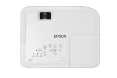 Proiector Epson EB W53 WXGA