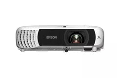 Proiector Epson EB W55 WXGA