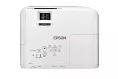 Proiector Epson EB W55 WXGA