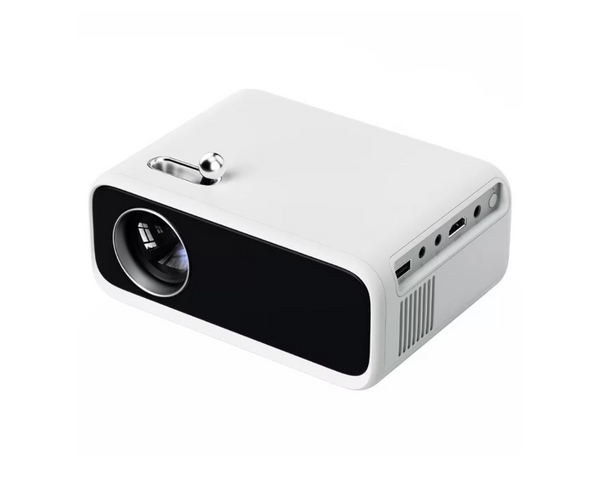 Videoproiector Wanbo Mini Pro