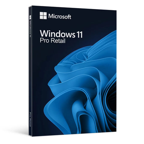 Sistem operare Microsoft Windows 11 Pro