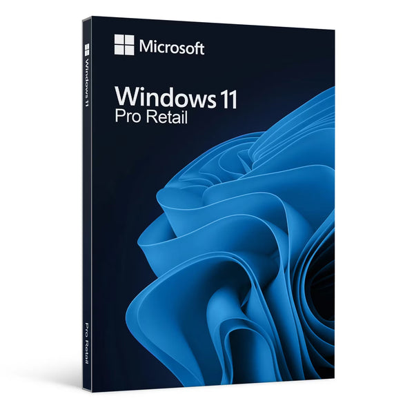 Sistem operare Microsoft Windows 11 Pro