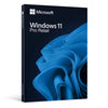 Sistem operare Microsoft Windows 11 Pro