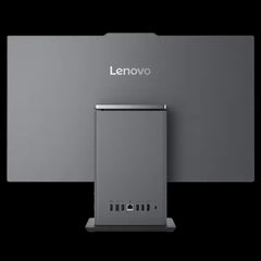 All-in-One Lenovo ThinkCentre neo 50a 27 Gen 5 AIO (27 inches) No OS