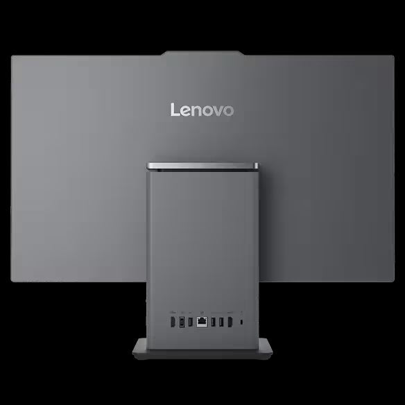 Lenovo ThinkCentre neo 50a Gen 5 AIO 27
