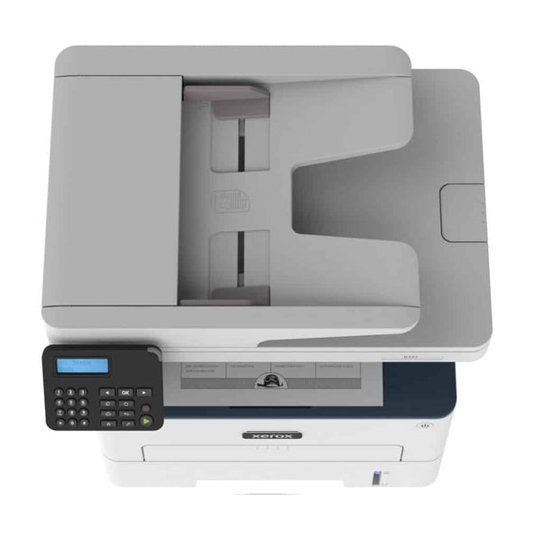 Xerox B225V/DNI Multifuncțional Laser Mono A4 Wi-Fi Duplex