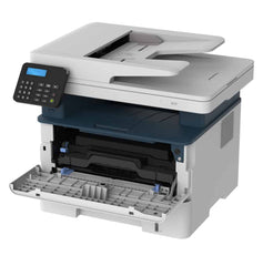 Xerox B225V_DNI Multifunctională laser monocrom A4, 34 ppm, duplex automat, 512 MB RAM, 6,4 s prima paginaWi-Fi Direct