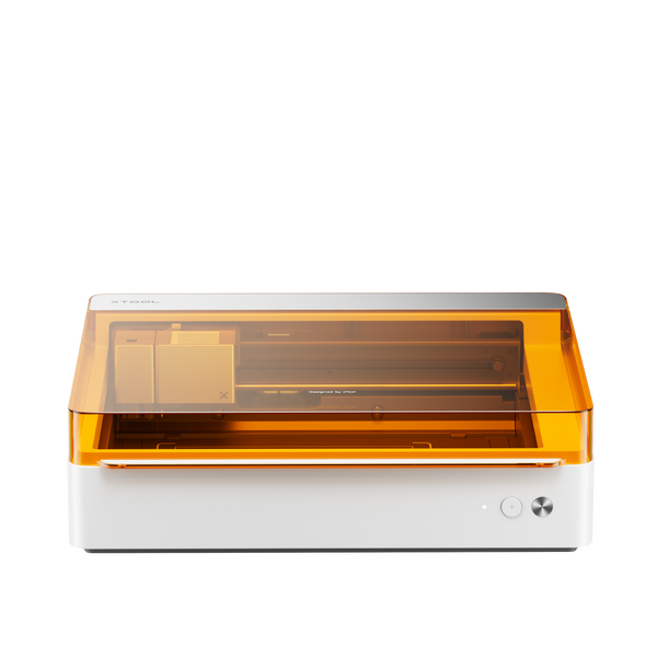 xTool M1 Ultra 20W cu laser cu diodă pentru gravare și tăiere
