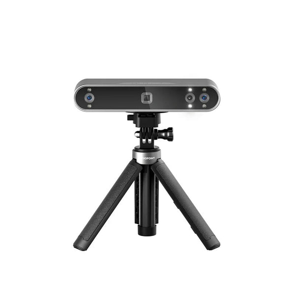 Scanner 3D Revopoint POP 3 Plus