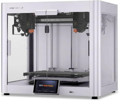 Snapmaker J1S High‑Speed IDEX 3D Printer