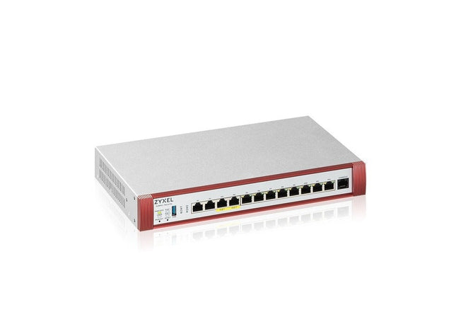 Firewall Zyxel USG FLEX 500H