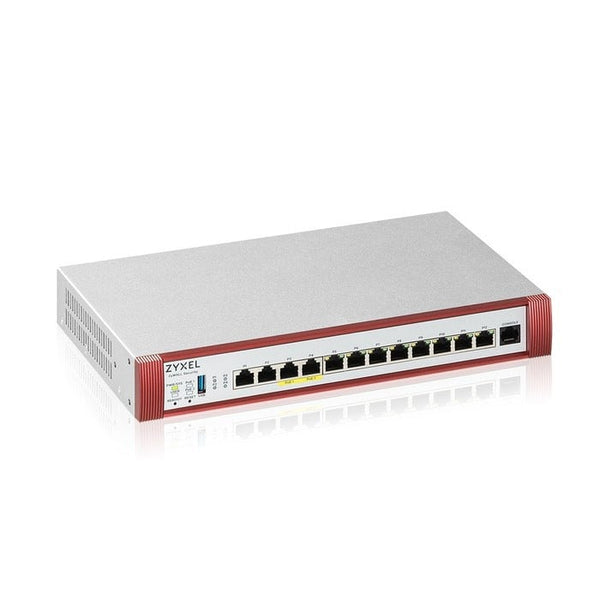 Firewall Zyxel USG FLEX 500H