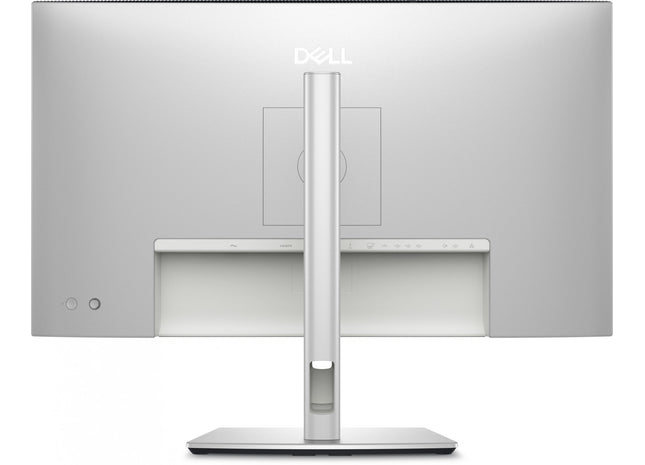 Dell UltraSharp U2725QE 27 inch 4K UHD IPS Thunderbolt Hub