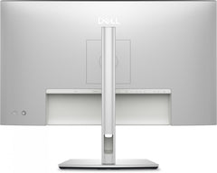 Dell UltraSharp U2725QE 27 inch 4K UHD IPS Thunderbolt Hub