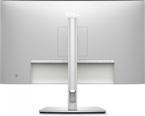 Dell UltraSharp U2725QE 27 inch 4K UHD IPS Thunderbolt Hub