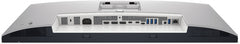 Dell UltraSharp U2725QE 27 inch 4K UHD IPS Thunderbolt Hub