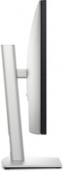 Dell UltraSharp U2725QE 27 inch 4K UHD IPS Thunderbolt Hub