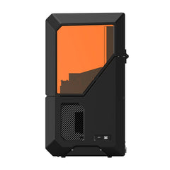 Imprimantă 3D Flashforge  Hunter DLP