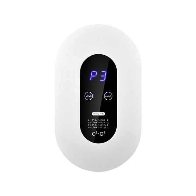 Purificator de aer SaengQ