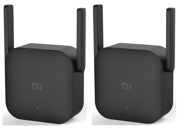 Amplificator WIFI Xiaomi 300M